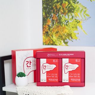 레몬걸님이 올린 리뷰 사진 1