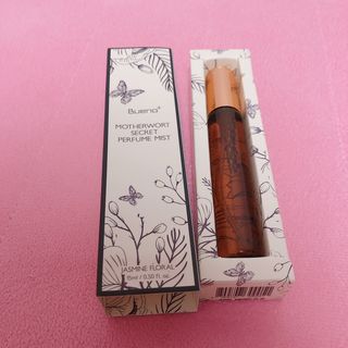 현민김님이 올린 리뷰 사진 1