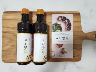 딸기맘님이 올린 리뷰 사진 1