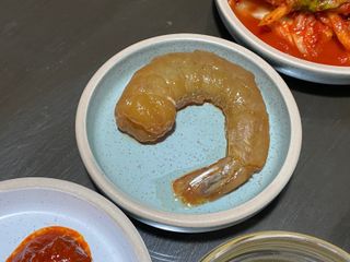 이정원님이 올린 리뷰 사진 4