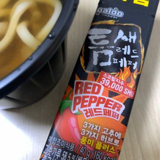 수린님이 올린 리뷰 사진 2