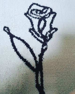 릴리님이 올린 리뷰 사진 1