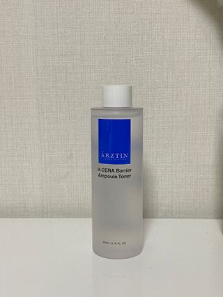 2play님이 올린 리뷰 사진 3