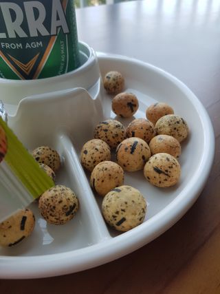 karukim님이 올린 리뷰 사진 3