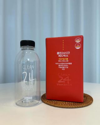 Cocokim님이 올린 리뷰 사진 2