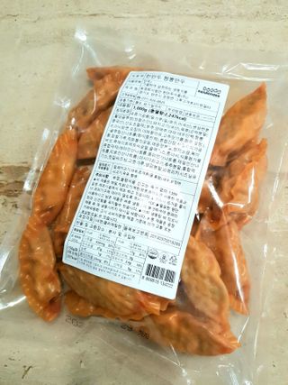 차오람님이 올린 리뷰 사진 1