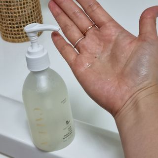샘새미님이 올린 리뷰 사진 3