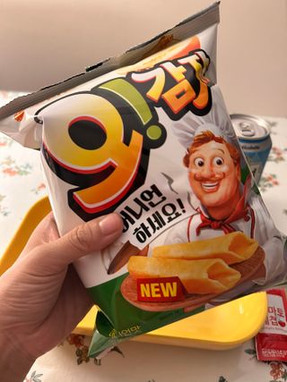 바노피파이님이 올린 리뷰 사진 1