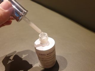 mireest님이 올린 리뷰 사진 3