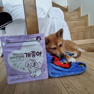 또히츄님이 올린 리뷰 사진 3
