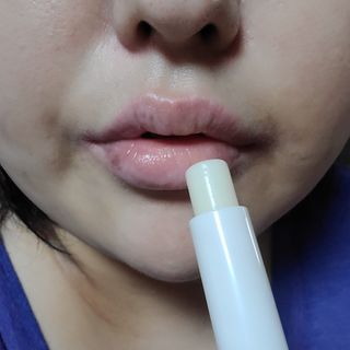 닝닝닝닝닝님이 올린 리뷰 사진 3