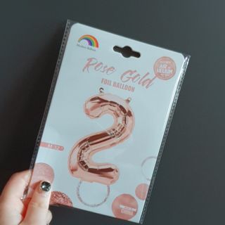 e베이비랜드 Hello 2021 3종세트 — 5점을 준 리뷰어가 2020년 12월 올린 사용 사진