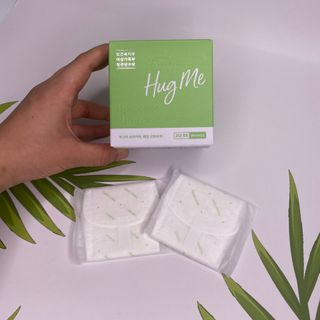 서라님이 올린 리뷰 사진 3