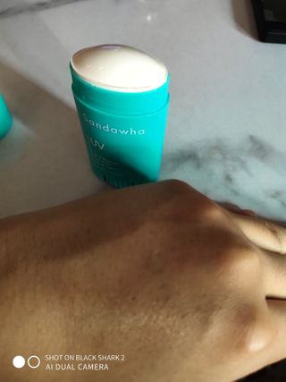태우빈님이 올린 리뷰 사진 4