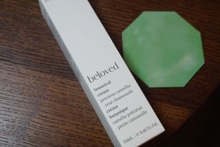 je님이 올린 리뷰 사진 3