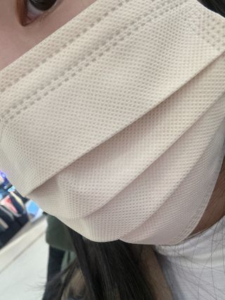 쏘뜬님이 올린 리뷰 사진 2