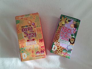 wisdom님이 올린 리뷰 사진 1