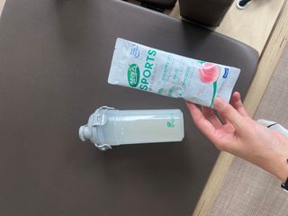 담콩이님이 올린 리뷰 사진 4