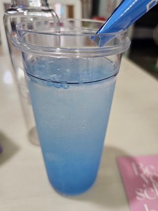건브로맘님이 올린 리뷰 사진 4