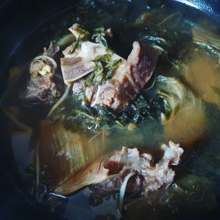 하요닝님이 올린 리뷰 사진 3