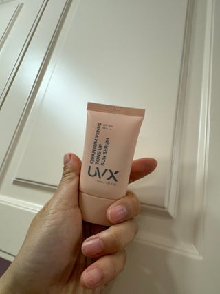 라온하루님이 올린 리뷰 사진 3