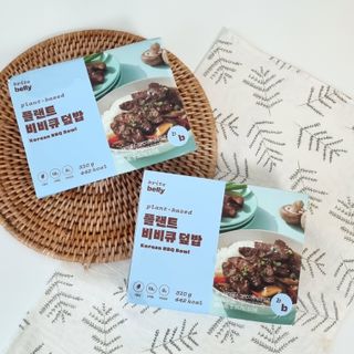 샘새미님이 올린 리뷰 사진 2