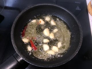베리베리님이 올린 리뷰 사진 2