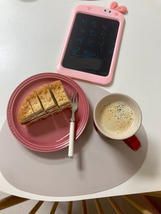 happysun님이 올린 리뷰 사진 1