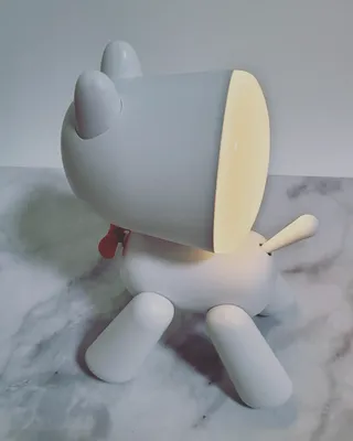 Rin💖님이 올린 리뷰 사진 2
