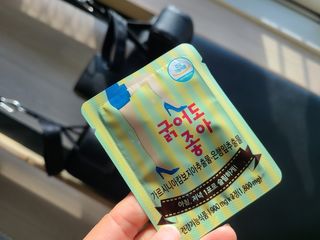 상큼소녀님이 올린 리뷰 사진 1