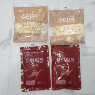 소확행님이 올린 리뷰 사진 2