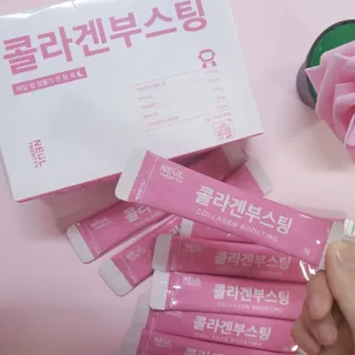 더퀸님이 올린 리뷰 사진 2