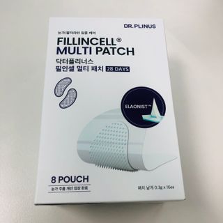 모잉모잉님이 올린 리뷰 사진 4