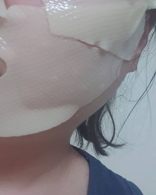 주개미님이 올린 리뷰 사진 4