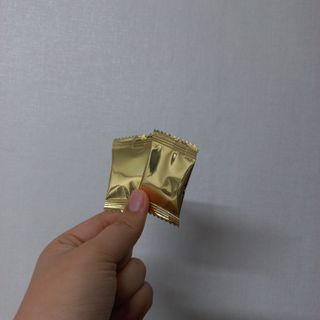 잠시 길을 잃었어님이 올린 리뷰 사진 2