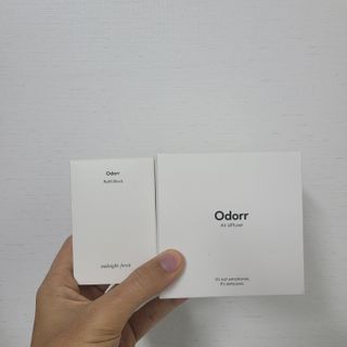 양용언님이 올린 리뷰 사진 1