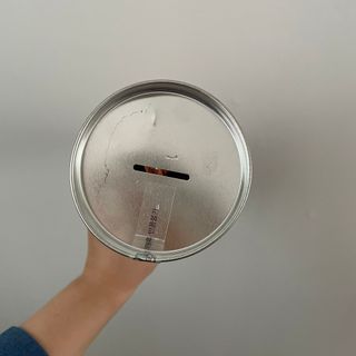 돈도니님이 올린 리뷰 사진 3