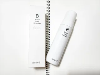 kba8328님이 올린 리뷰 사진 1