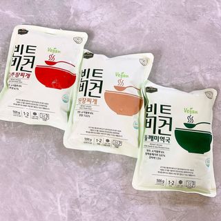 푸들링님이 올린 리뷰 사진 2