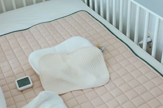 도영이님이 올린 리뷰 사진 3