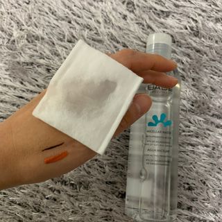sunkissed님이 올린 리뷰 사진 3