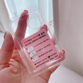 뷰스타최블리님이 올린 리뷰 사진 3
