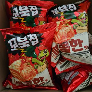 미미네님이 올린 리뷰 사진 1