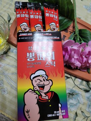 미인도시님이 올린 리뷰 사진 4
