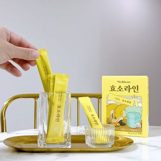 문디가씨나님이 올린 리뷰 사진 2