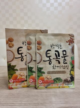 행복한곰탱이님이 올린 리뷰 사진 2