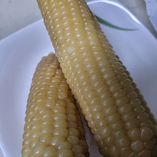 Sun님이 올린 리뷰 사진 3