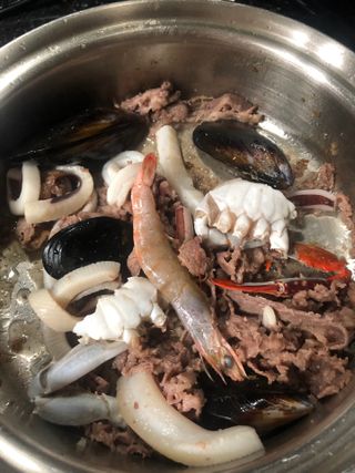 디자인님이 올린 리뷰 사진 4