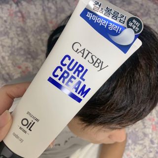 갬미님이 올린 리뷰 사진 4