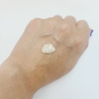 젤리젤리님이 올린 리뷰 사진 3